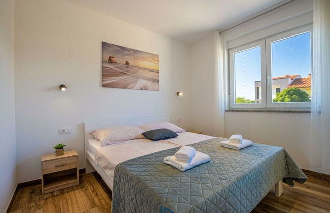 Villa Ema en Ana - Foto 2