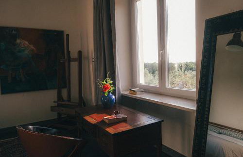 Casa YUVI - Foto 40