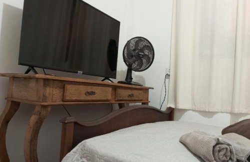 Mini Casa Furnas - Capitólio MG - Foto 9