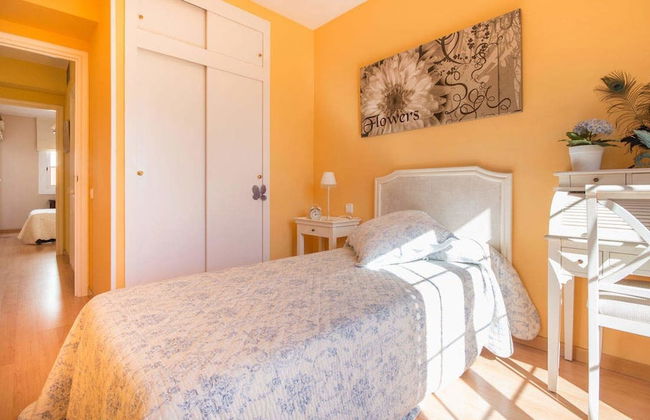 Merce Rodoreda House - Foto 5