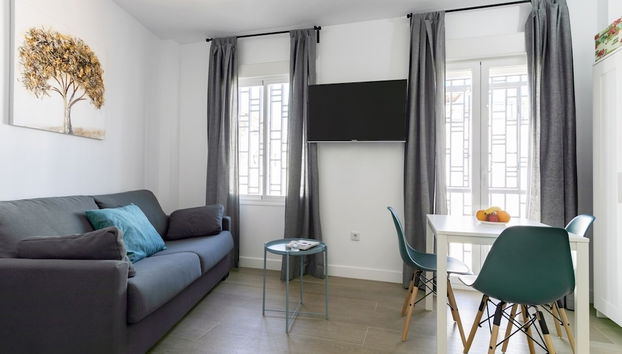 Romar Montesa 3 - Photo 2, Primary image