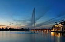 Promotion du Jour - Studio Le Rosier - - Foto 16