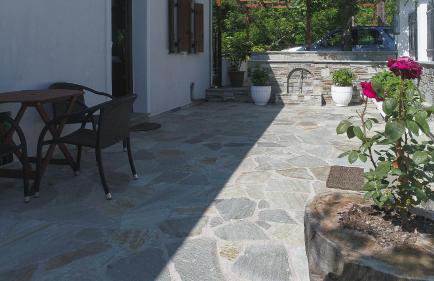 The 4Diamonds - Foto 25