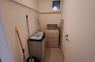 Le Floreali - Casa Salvia - Foto 29