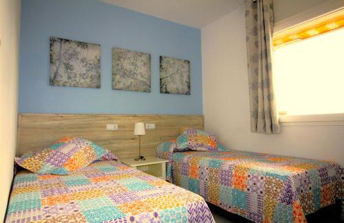 Global Immo 2166 ROCMAR - Foto 8