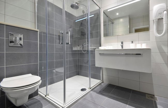 Villa Dalmatia - Foto 38