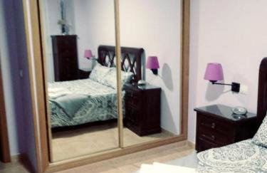 ODELOT Toledo - Foto 20