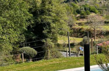 Casa dos Doces - Foto 32