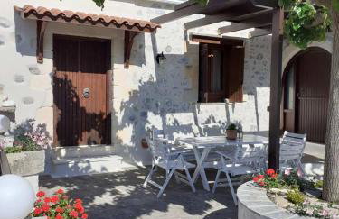 Villa Eternity - Foto 7