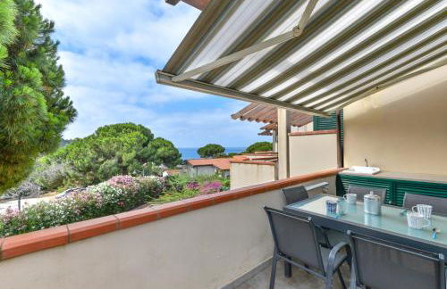 Pandora On The Beach - Foto 9