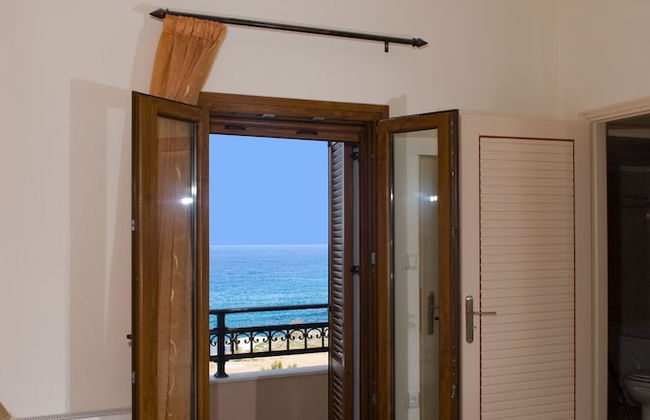 Apartments Christina - Foto 14