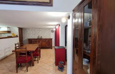 Il Camerone - Foto 9