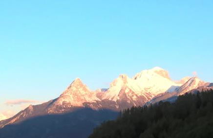 Le Seuil De Mes Reves - Foto 40