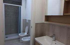 Appartamento cavalluccio marino - Foto 9