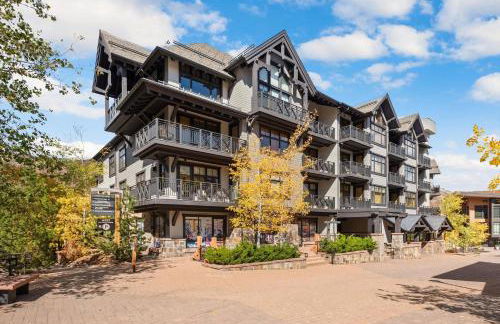 Elk Camp Cove Capitol Peak Lodge #3513 - Foto 20