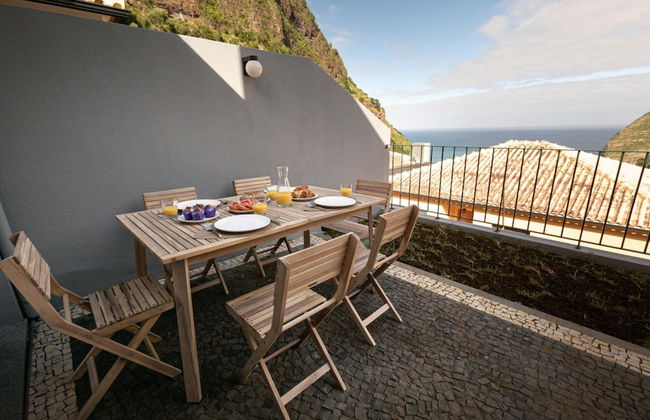 Faj do Amo by Atlantic Holiday - Foto 63