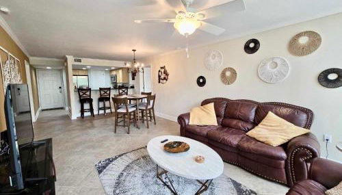 Seaside Treasure - Foto 4