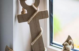 NEU im Harz, Das Haus am Wald mit privater Sauna, frisch renoviert - Foto 9