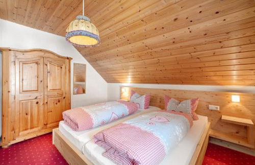 Haus Kandelblick - Photo 47