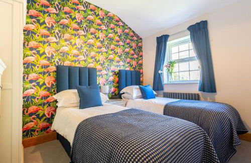 Chyvounder - Foto 31