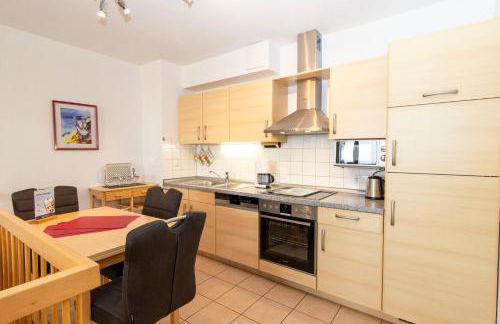 Nordseeblick 5 - Foto 9