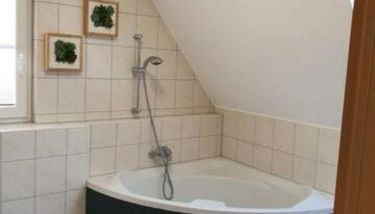 Schöne Wohnungen in Schwandorf - Foto 5