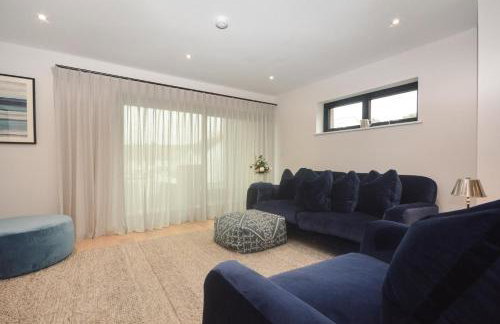 2 Bed in Harlyn Bay oc-s28921 - Foto 14