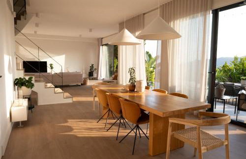 Infinity House - Foto 37