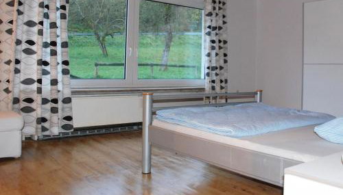Ferienwohnung Schmäing, Haiger/Westerwald / Rothaarsteig - Foto 3