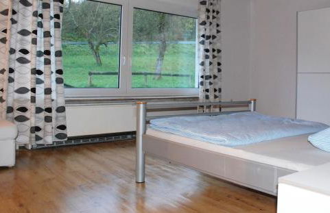 Ferienwohnung Schmäing, Haiger/Westerwald / Rothaarsteig - Foto 3