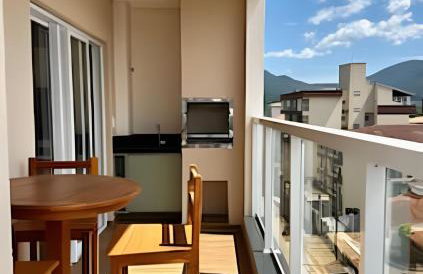 Condomínio Residencial Leblon - LW Locações Ubatuba - Foto 53