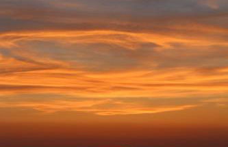 Ferienhaus Rügen Dranske - Photo 18