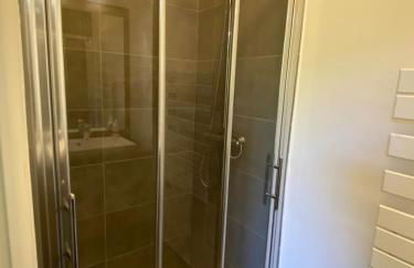 Foux d Allos Centre de la Station 4 Pièces 8 Personnes - Foto 15