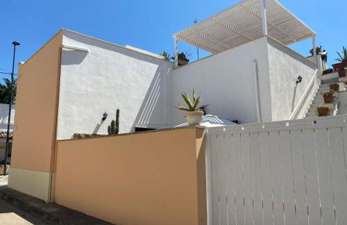 Casa Rosario - Villetta Indipendente - Foto 1