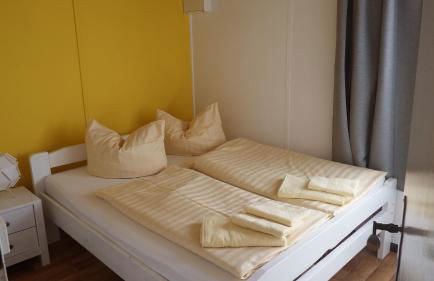 Ferienhäuser Stübgen - Foto 23