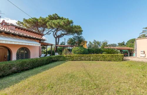 Villa La Guardiola - Foto 20