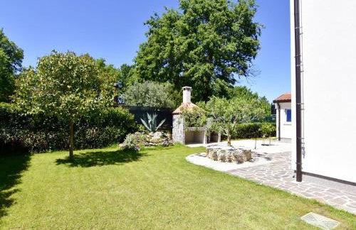 Apartment Mares 1 by Interhome - Foto 25