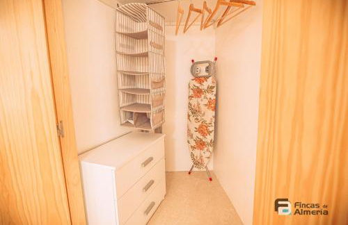 Take a Break Colinas Golf - Foto 46