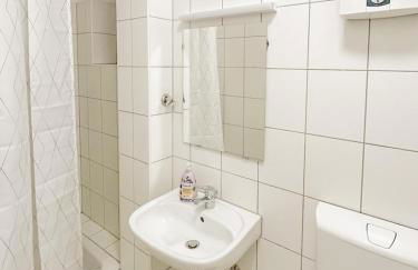 Tolstov Apartments - Several 1 Room Fitter Apartments with kitchen and washing machine - 25 Min Messe DUS - Photo 33