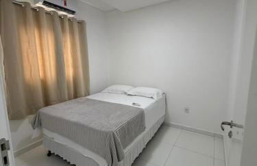 Apt Napoli Luxo - Foto 5