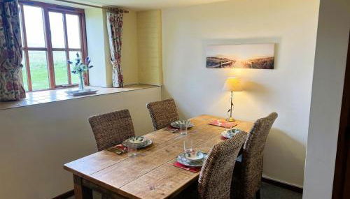 2 Bed in Godshill oc-ic106 - Foto 4, Other