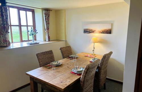 2 Bed in Godshill oc-ic106 - Foto 4