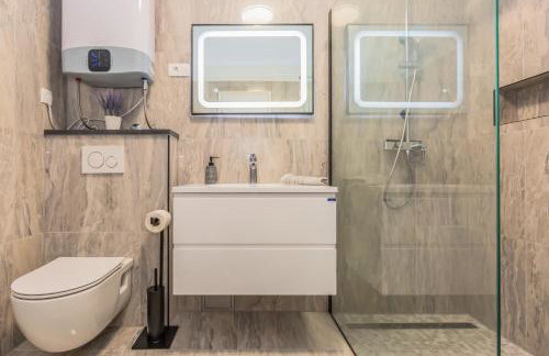 Seaview Deluxe - Foto 17