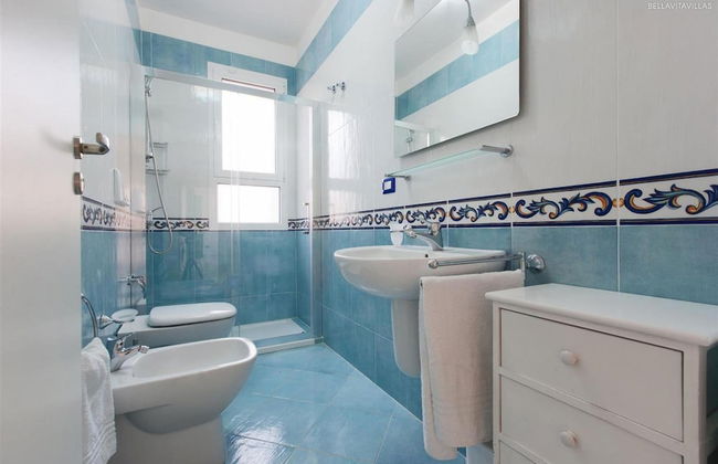 317 Le Dimore Turchesi - Trilo D - Foto 11