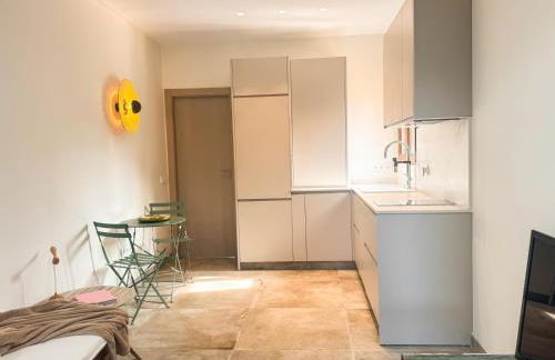 Piscina & Espacio & Confort entre Playa y Montaña - Foto 13