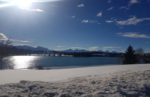 Casa Cubana - Schönes und komfortables Ferienhaus am Waldrand - Foto 31