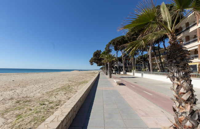 Reus Mediterraneo - Foto 32