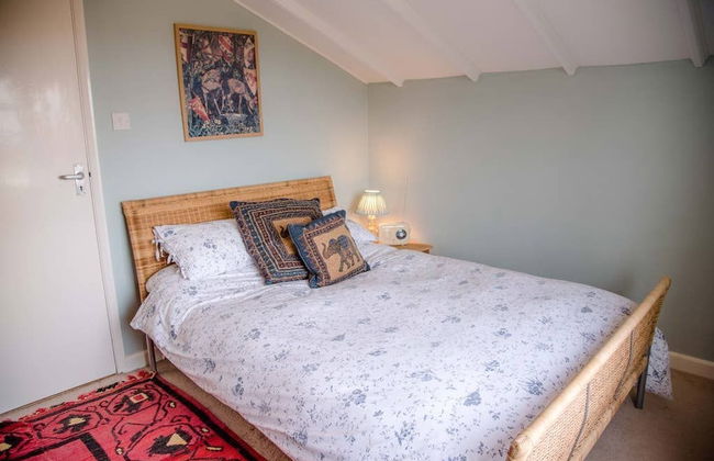 The Shealing, Waldringfield - Photo 7