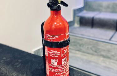 Residenza Toraldo - Foto 66