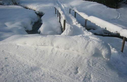 Holiday apartment with 2 bedrooms - Foto 19